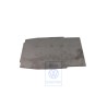 VW Original Amortiguacion - 113863745F