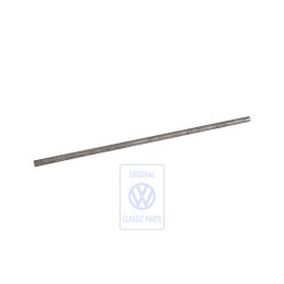 VW Original Tubo Union - 113881175G