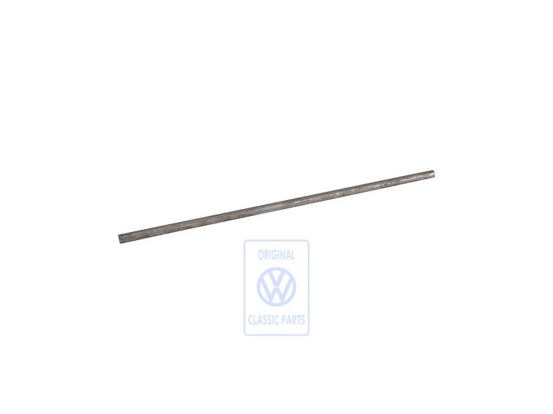 VW Original Tubo Union - 113881175G
