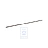 VW Original Tubo Union - 113881175G