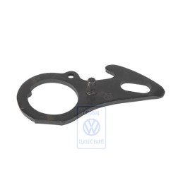 VW Original Trinquete - 113881278H