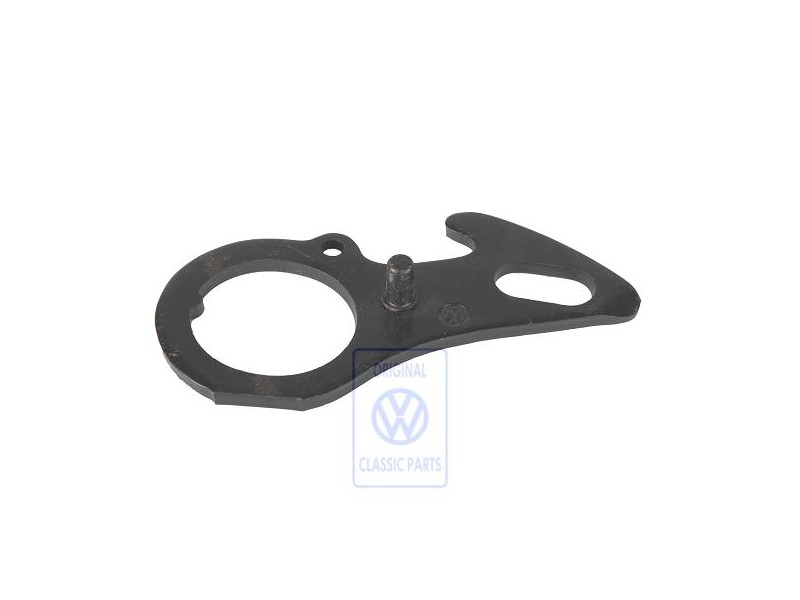 VW Original Trinquete - 113881278H