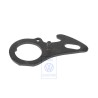 VW Original Trinquete - 113881278H