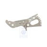 VW Original Pieza Suprimida - 113881653