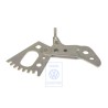 VW Original Herraje De Ajuste - 113881653B