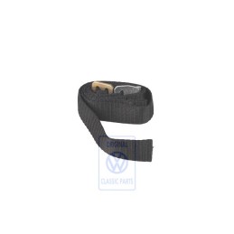 VW Original Banda Retentora Negro - 113885741D 041