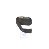 VW Original Banda Retentora Negro - 113885741D 041