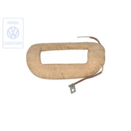 VW Original Bobina Excitacion - 113903353B