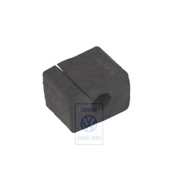 VW Original Boquilla - 113911123