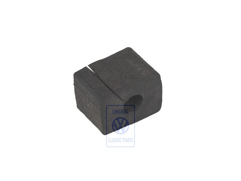 VW Original Boquilla - 113911123