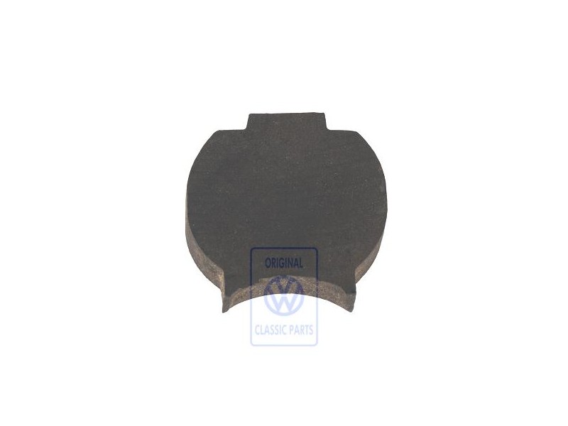 VW Original Junta - 113911465