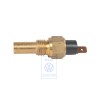 VW Original Conmutador Temperatura - 113927217