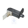 VW Original Conmutador Alarma - 113947561E