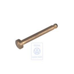 VW Original Pieza Suprimida - 113951549