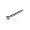 VW Original Pieza Suprimida - 113951549