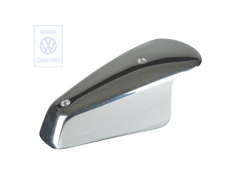 VW Original Caja - 113953163D