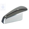 VW Original Caja - 113953163D