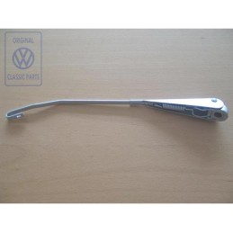 VW Original Brazo Limpiaparabrisas - 113955407D