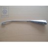 VW Original Brazo Limpiaparabrisas - 113955407D