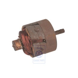 VW Original Pieza Suprimida - 113955813