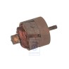 VW Original Pieza Suprimida - 113955813