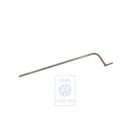 VW Original Palanca - 114721539A