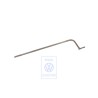 VW Original Palanca - 114721539A