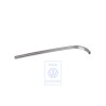 VW Original Tubo Guia - 117877364A