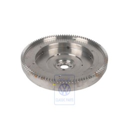 VW Original Volante Motor - 122105271E