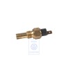 VW Original Conmutador Temperatura - 122115671