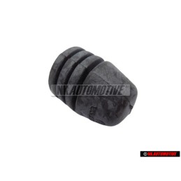 VW Original Tope Elastico - 535827499
