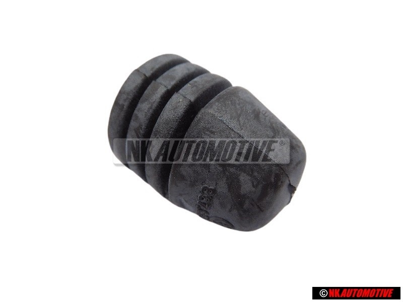 VW Original Tope Elastico - 535827499
