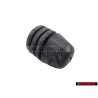 VW Original Tope Elastico - 535827499
