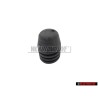 VW Original Tope Elastico - 535827499