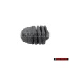 VW Original Tope Elastico - 535827499