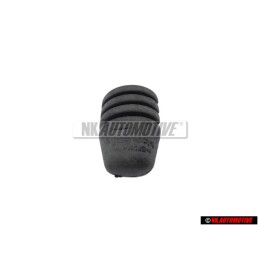 VW Original Tope Elastico - 535827499