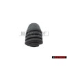 VW Original Tope Elastico - 535827499