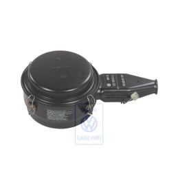 VW Original Filtro De Aire - 122129611J