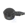 VW Original Filtro De Aire - 122129611J