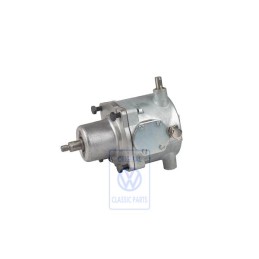 VW Original Regulador Centrifugo - 122135025A