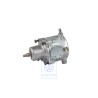 VW Original Regulador Centrifugo - 122135025A