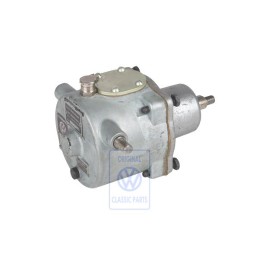VW Original Regulador Centrifugo - 122135032A