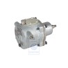 VW Original Regulador Centrifugo - 122135032A