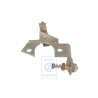 VW Original Tope - 122135517D
