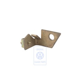 VW Original Soporte - 122135623