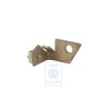 VW Original Soporte - 122135623