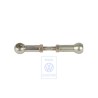 VW Original Varilla Presion - 122135647A
