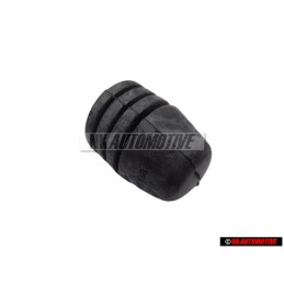 VW Original Tope Elastico - 3C0823427