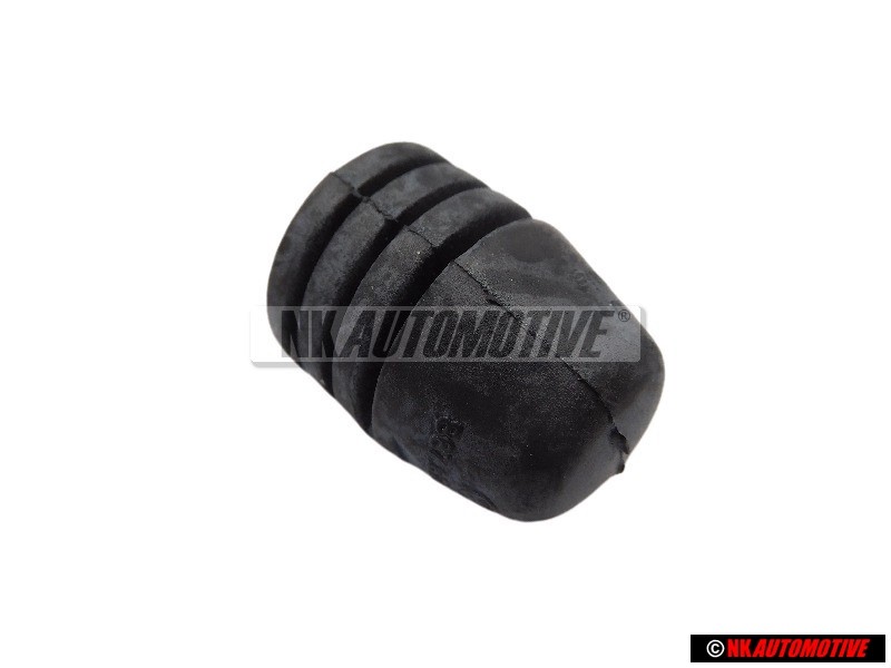 VW Original Tope Elastico - 3C0823427