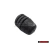 VW Original Tope Elastico - 3C0823427